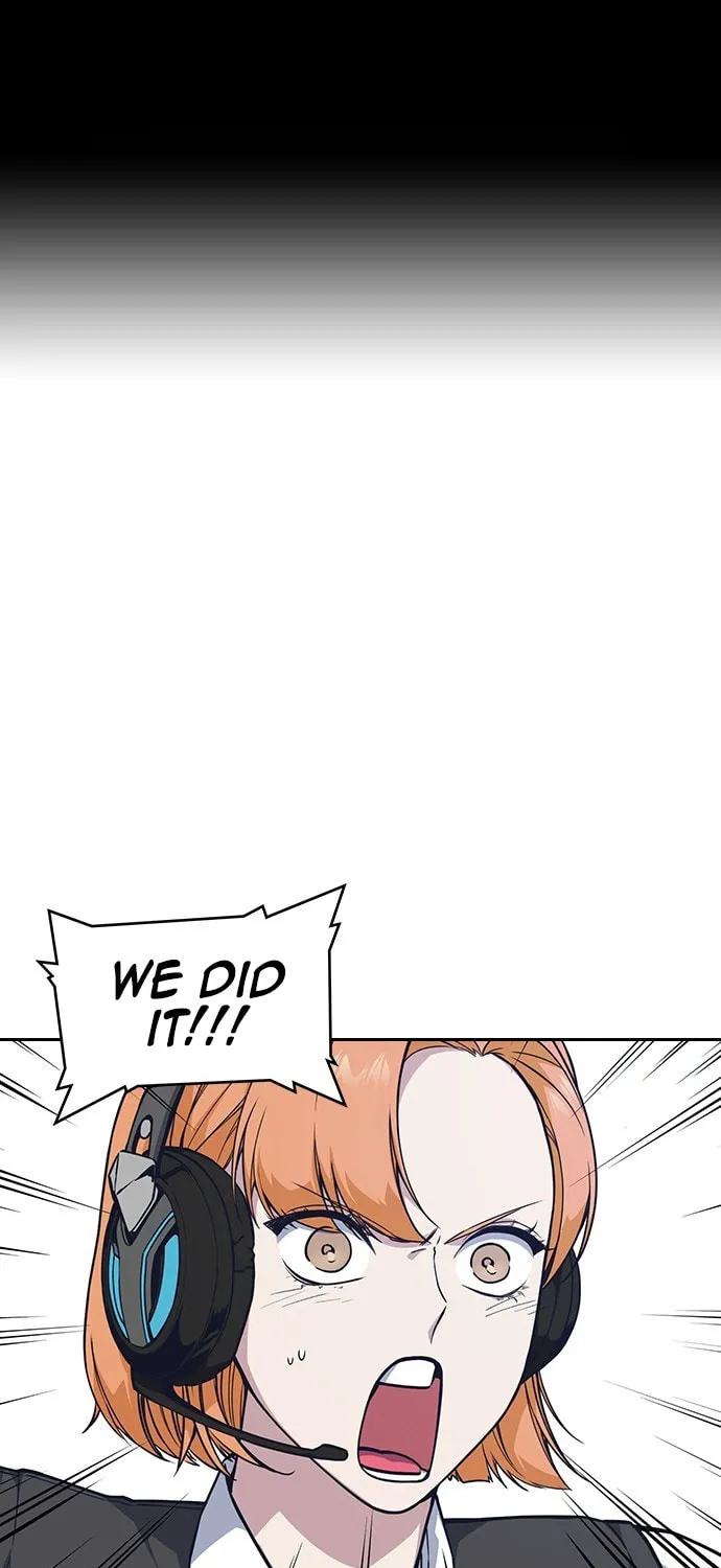 Read Study Group chapter 35 image 0 on Lezhin