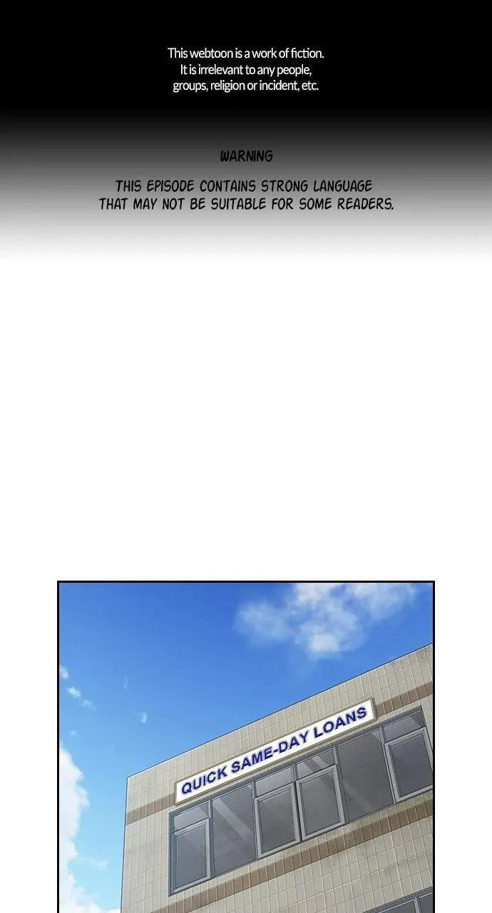 Read Study Group chapter 36.1 image 0 on Lezhin