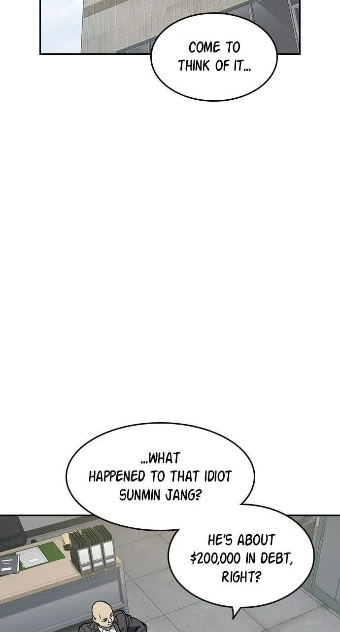 Read Study Group chapter 36.1 image 1 on Lezhin