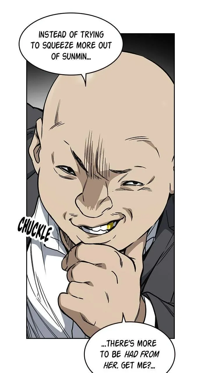 Read Study Group chapter 36.1 image 10 on Lezhin