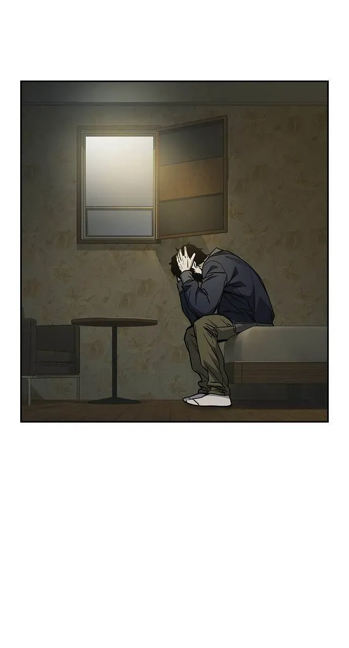 Read Study Group chapter 36.1 image 101 on Lezhin