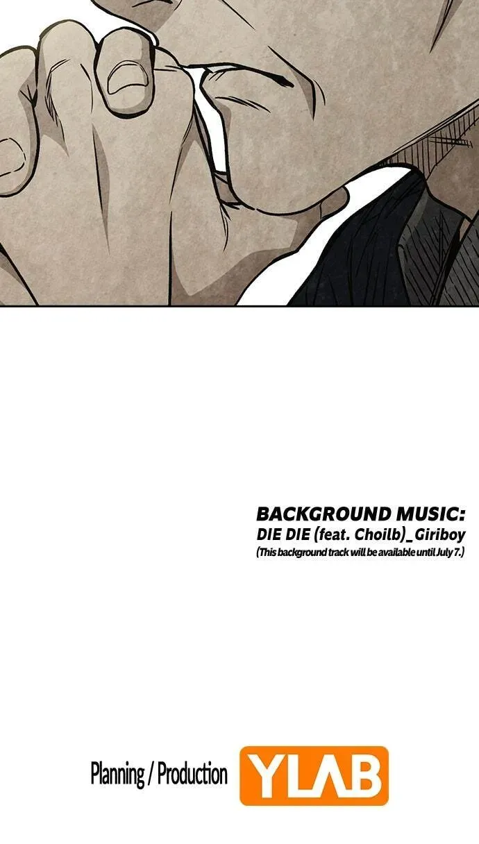 Read Study Group chapter 36.1 image 103 on Lezhin