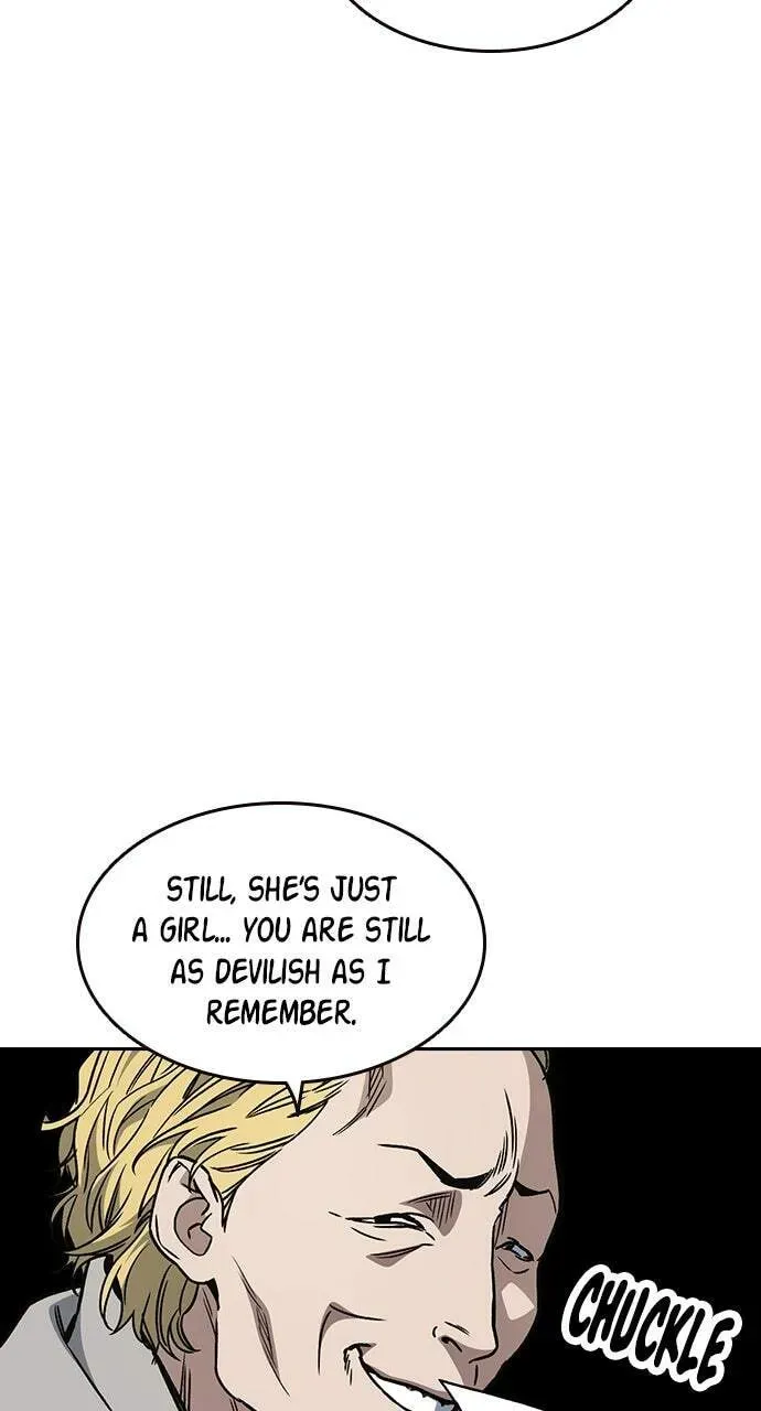 Read Study Group chapter 36.1 image 11 on Lezhin