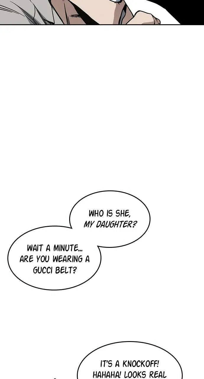 Read Study Group chapter 36.1 image 12 on Lezhin