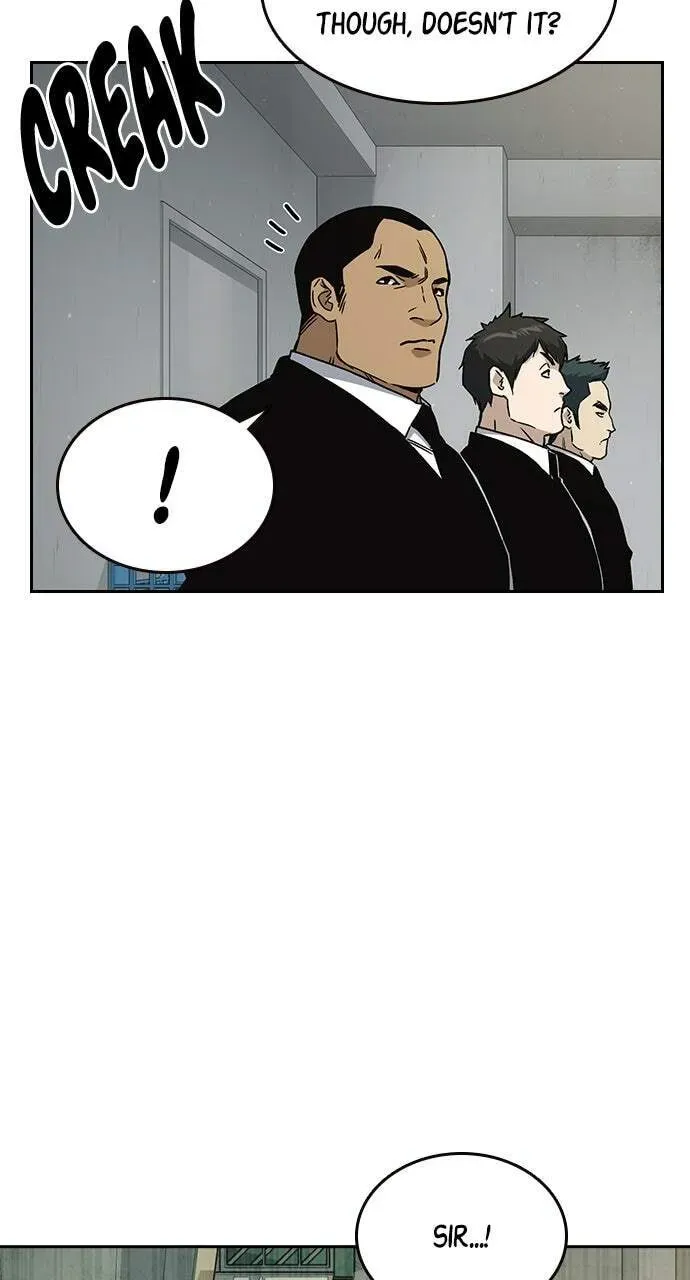 Read Study Group chapter 36.1 image 13 on Lezhin