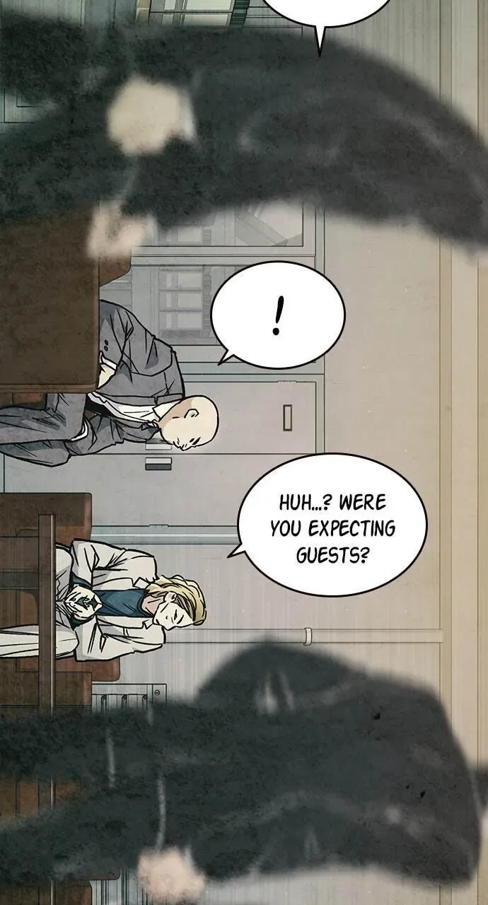 Read Study Group chapter 36.1 image 14 on Lezhin