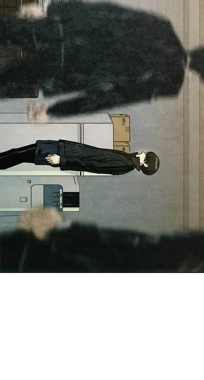 Read Study Group chapter 36.1 image 15 on Lezhin