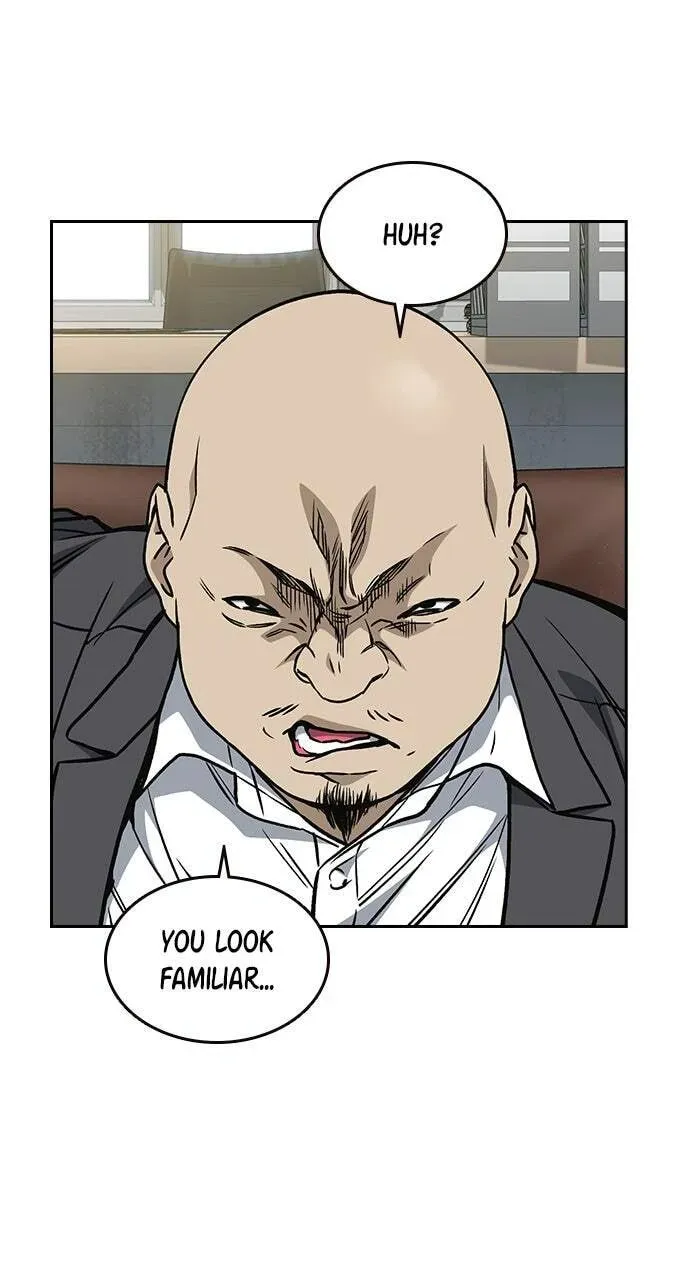 Read Study Group chapter 36.1 image 16 on Lezhin