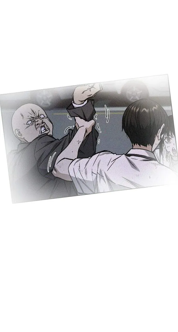 Read Study Group chapter 36.1 image 17 on Lezhin