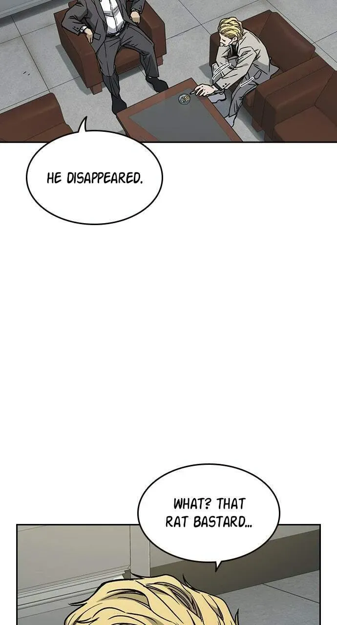 Read Study Group chapter 36.1 image 2 on Lezhin