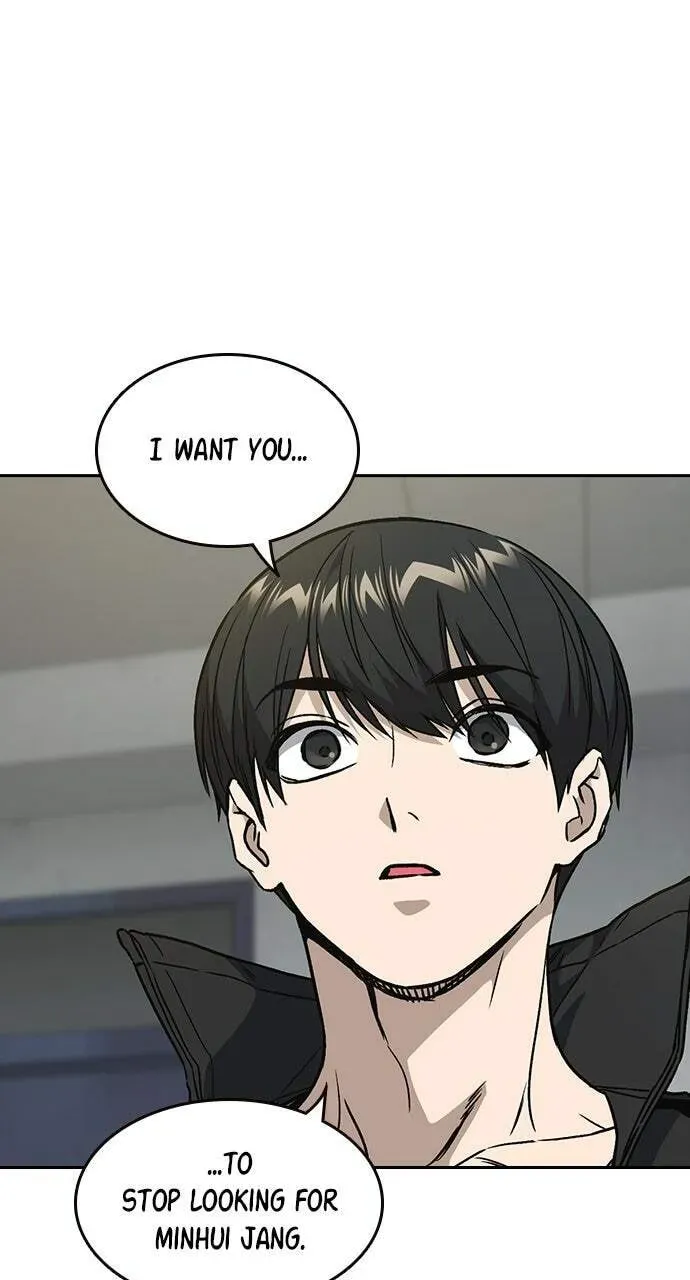 Read Study Group chapter 36.1 image 21 on Lezhin