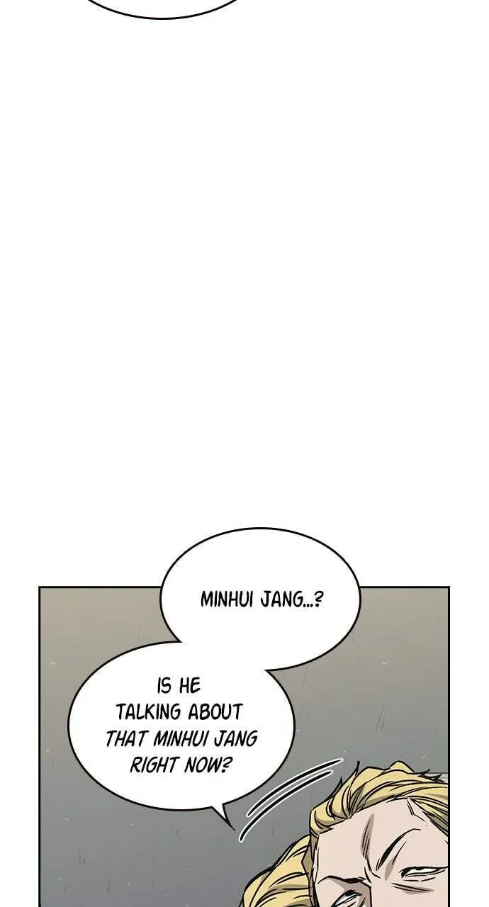 Read Study Group chapter 36.1 image 22 on Lezhin