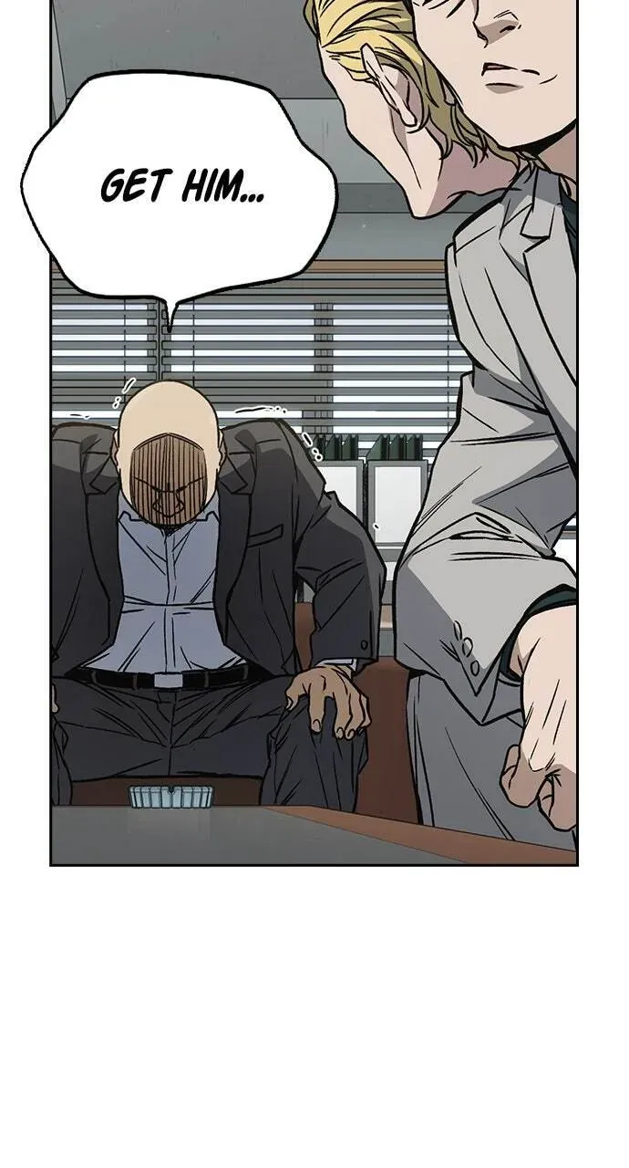 Read Study Group chapter 36.1 image 23 on Lezhin