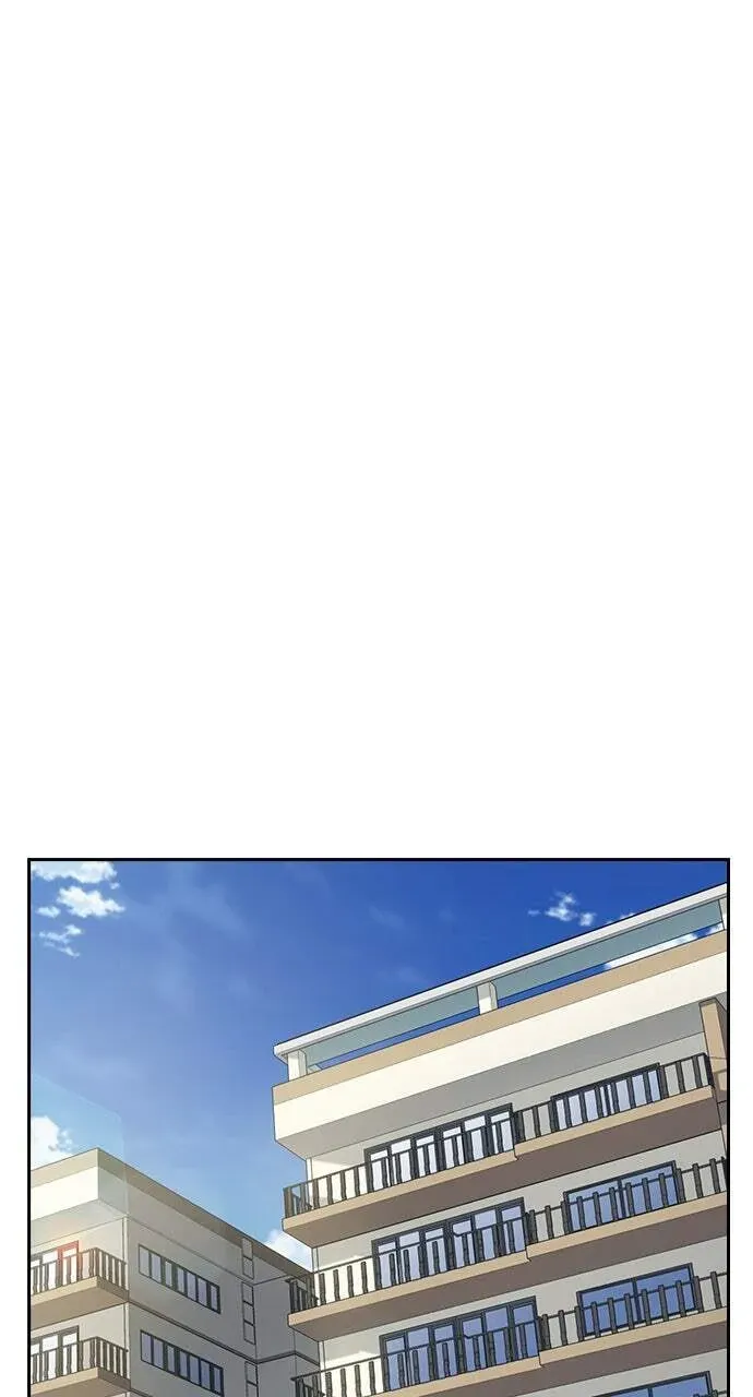 Read Study Group chapter 36.1 image 28 on Lezhin