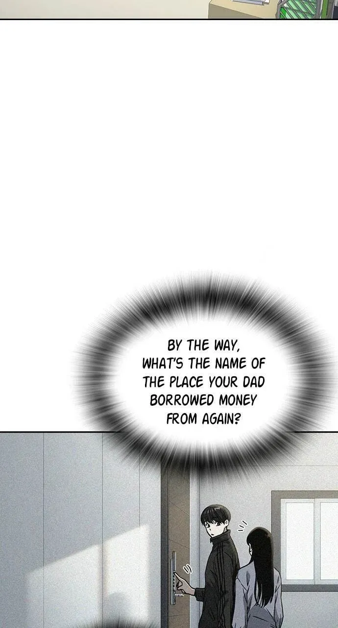 Read Study Group chapter 36.1 image 30 on Lezhin