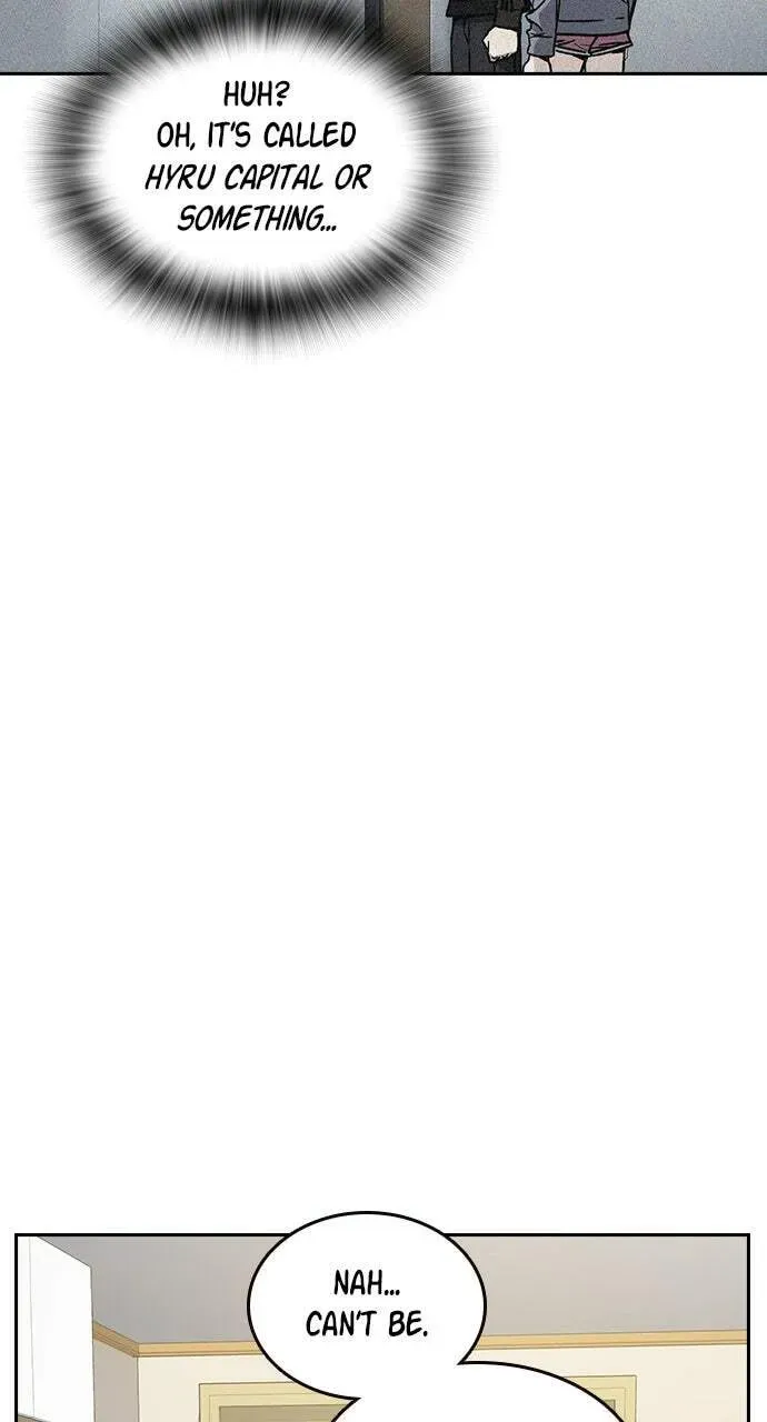 Read Study Group chapter 36.1 image 31 on Lezhin