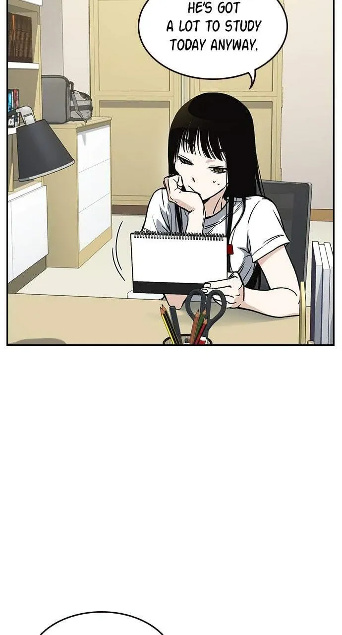 Read Study Group chapter 36.1 image 32 on Lezhin