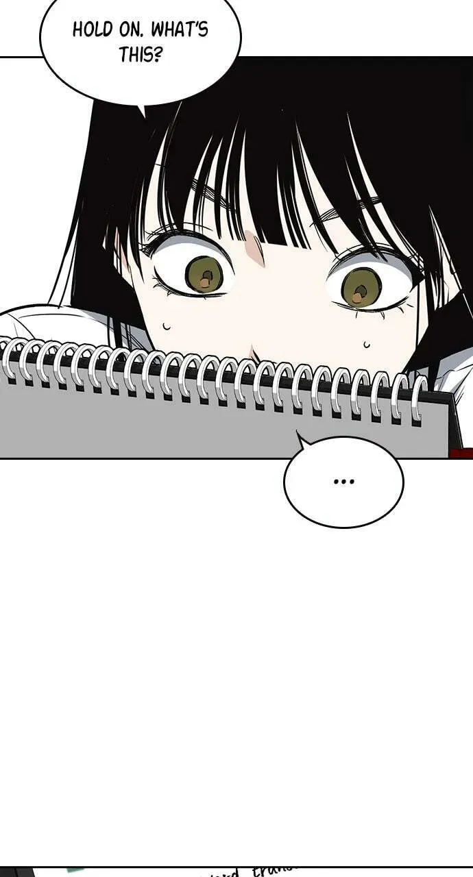 Read Study Group chapter 36.1 image 33 on Lezhin