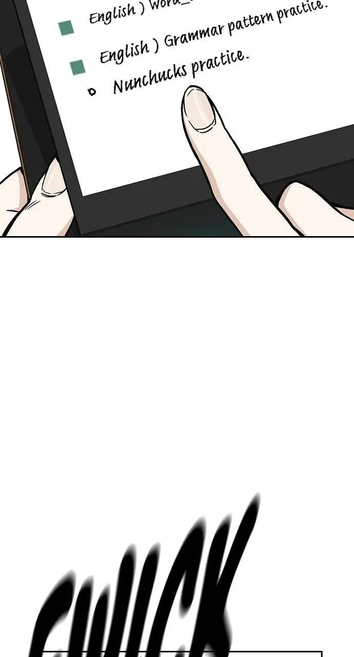 Read Study Group chapter 36.1 image 34 on Lezhin