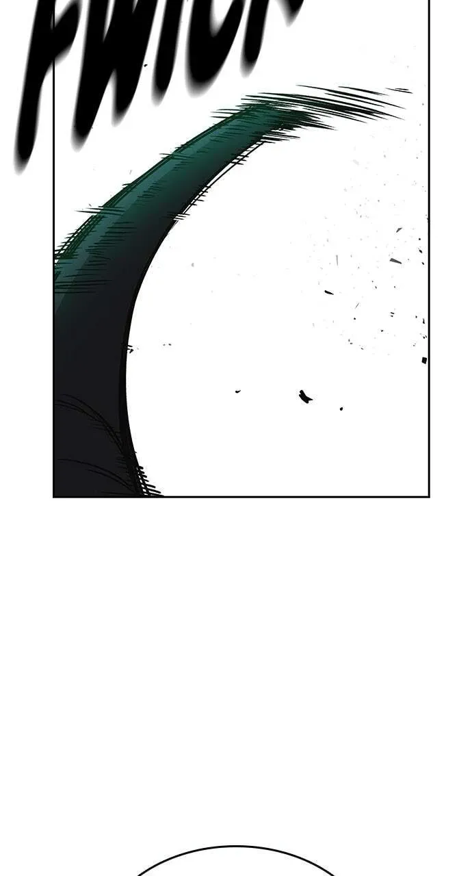 Read Study Group chapter 36.1 image 35 on Lezhin