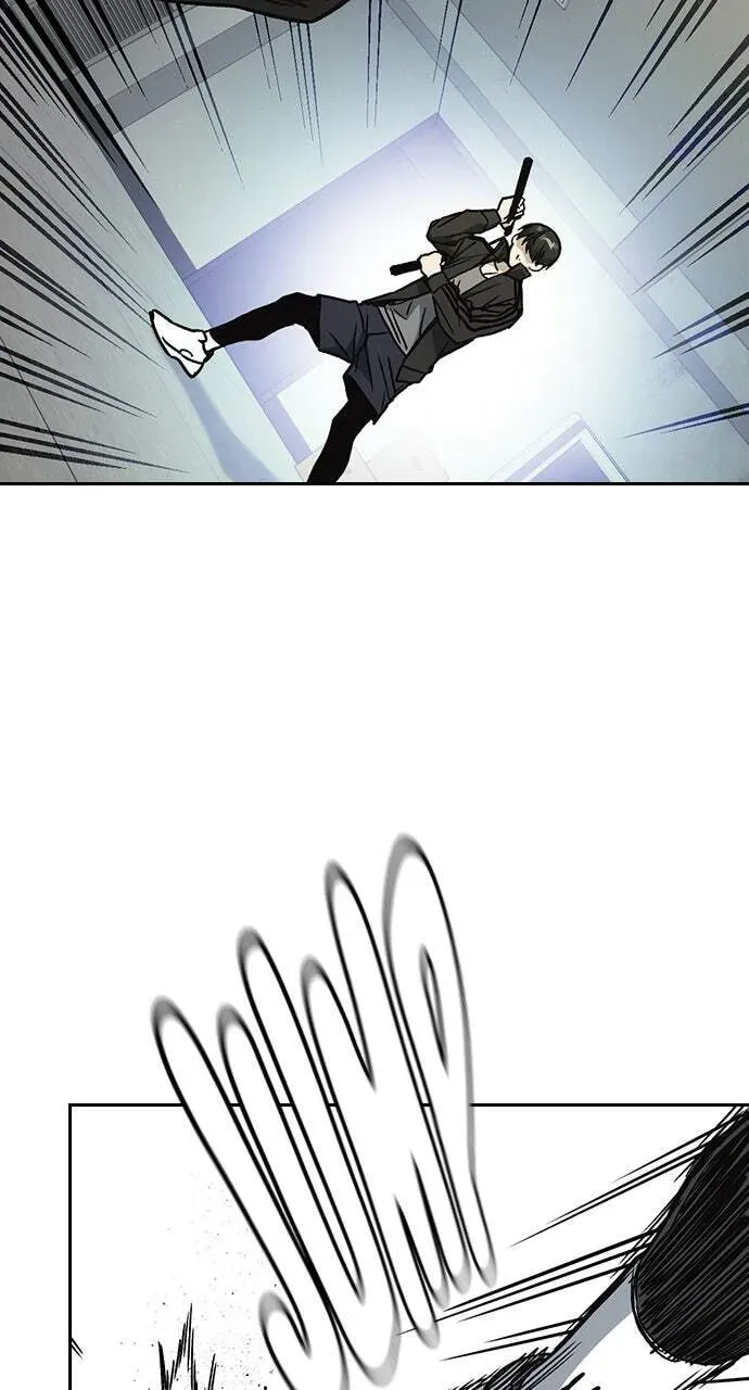 Read Study Group chapter 36.1 image 40 on Lezhin