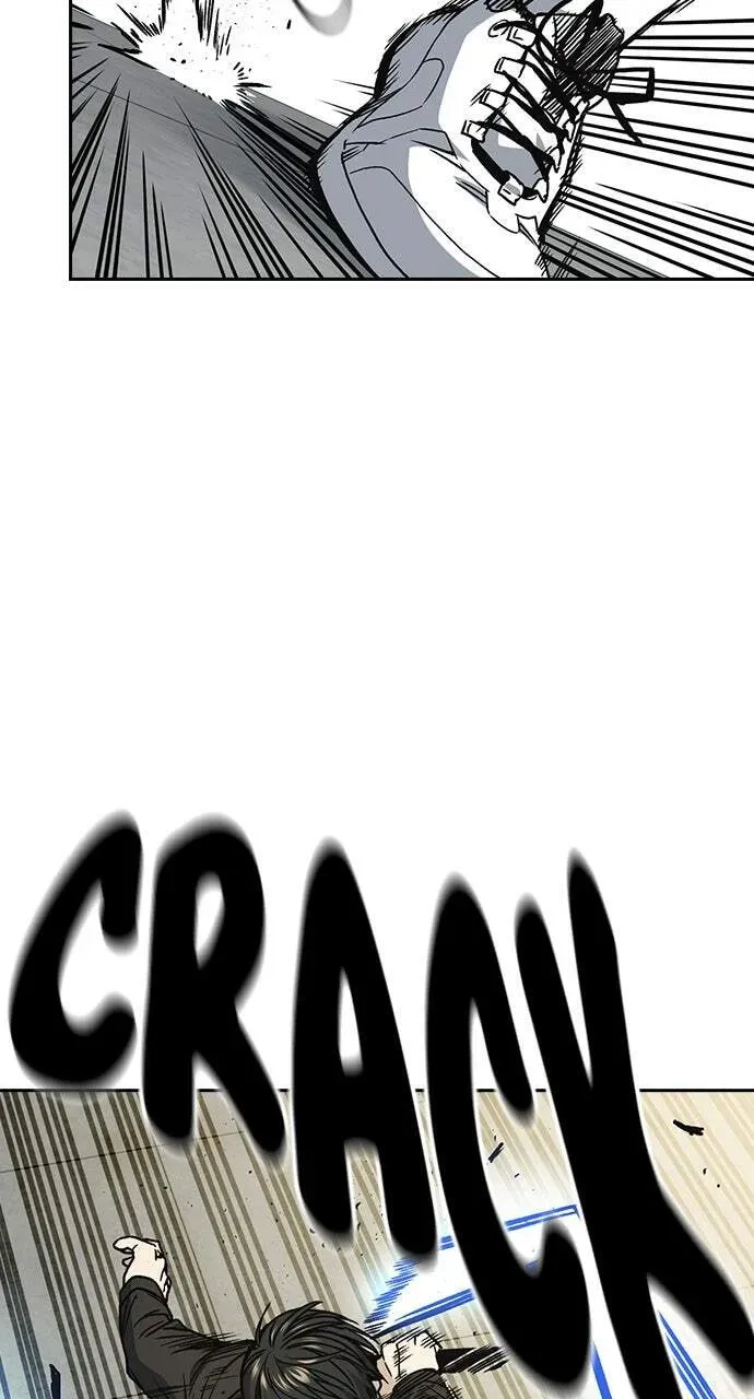 Read Study Group chapter 36.1 image 41 on Lezhin