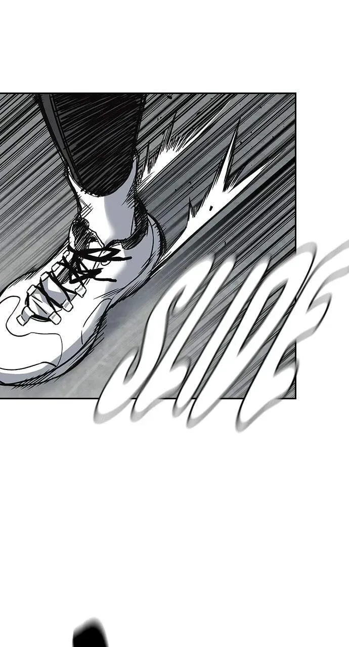 Read Study Group chapter 36.1 image 43 on Lezhin
