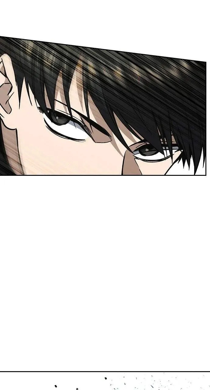 Read Study Group chapter 36.1 image 45 on Lezhin