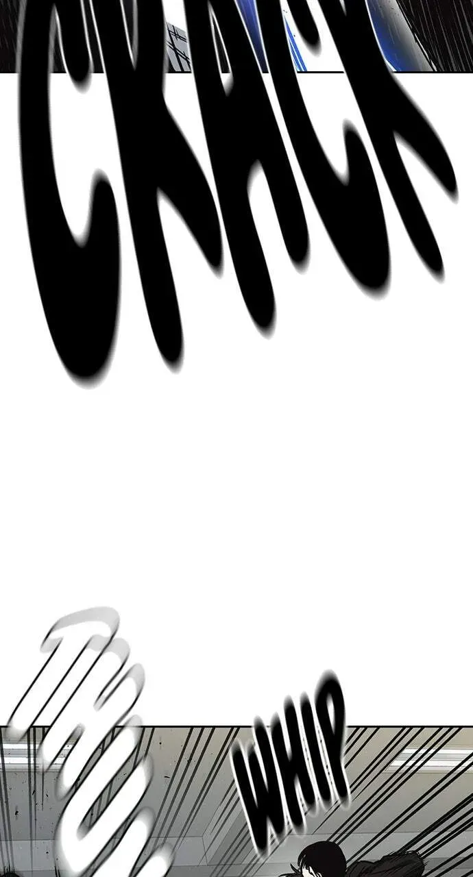 Read Study Group chapter 36.1 image 47 on Lezhin