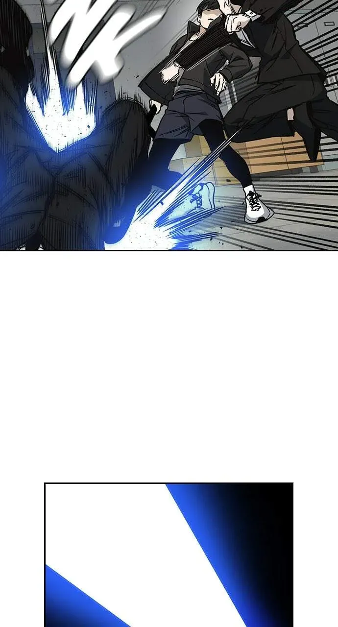 Read Study Group chapter 36.1 image 48 on Lezhin