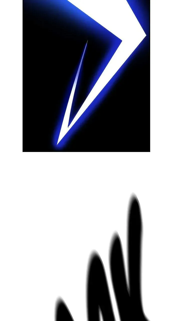 Read Study Group chapter 36.1 image 49 on Lezhin