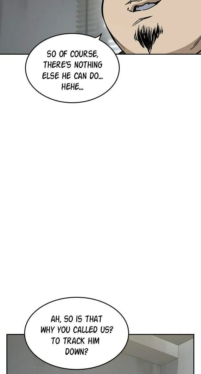 Read Study Group chapter 36.1 image 5 on Lezhin