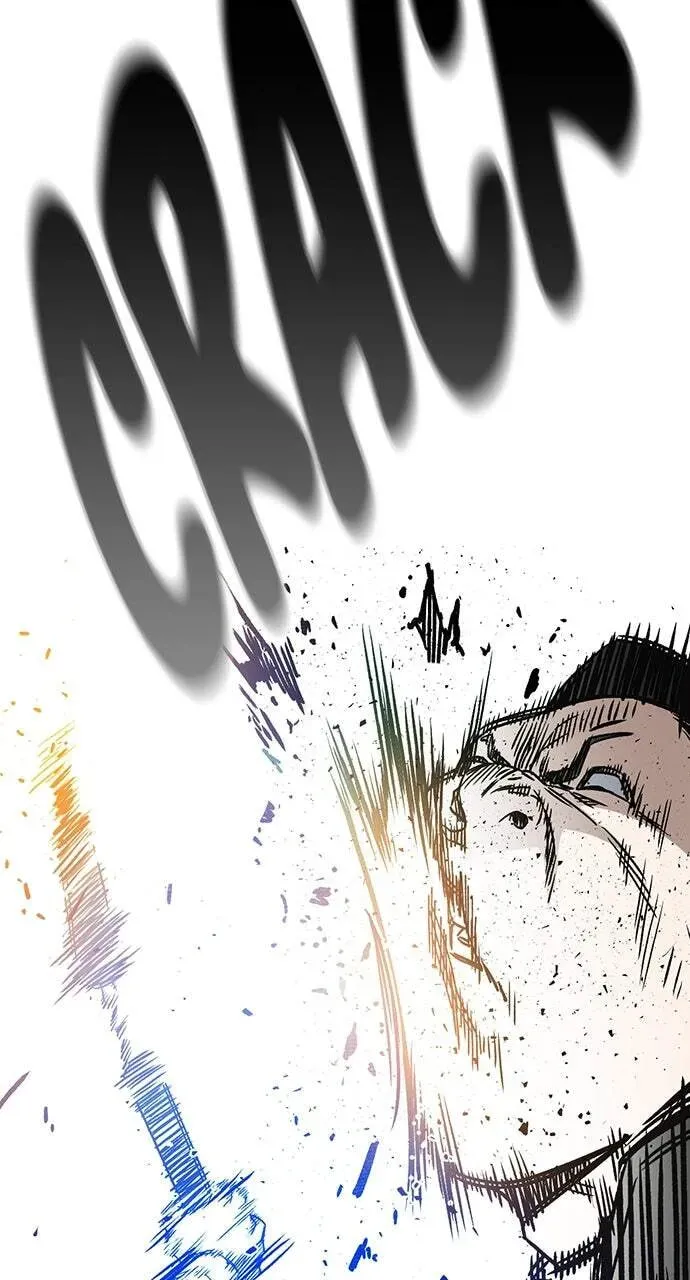 Read Study Group chapter 36.1 image 50 on Lezhin