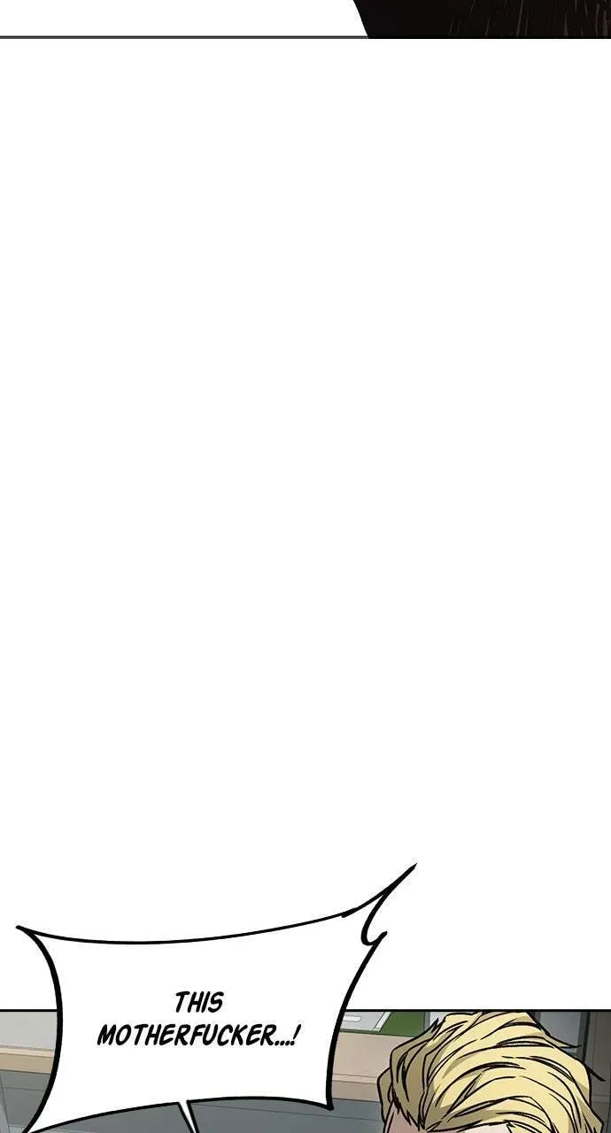 Read Study Group chapter 36.1 image 52 on Lezhin