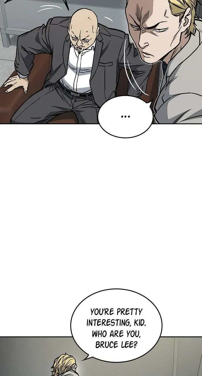 Read Study Group chapter 36.1 image 53 on Lezhin