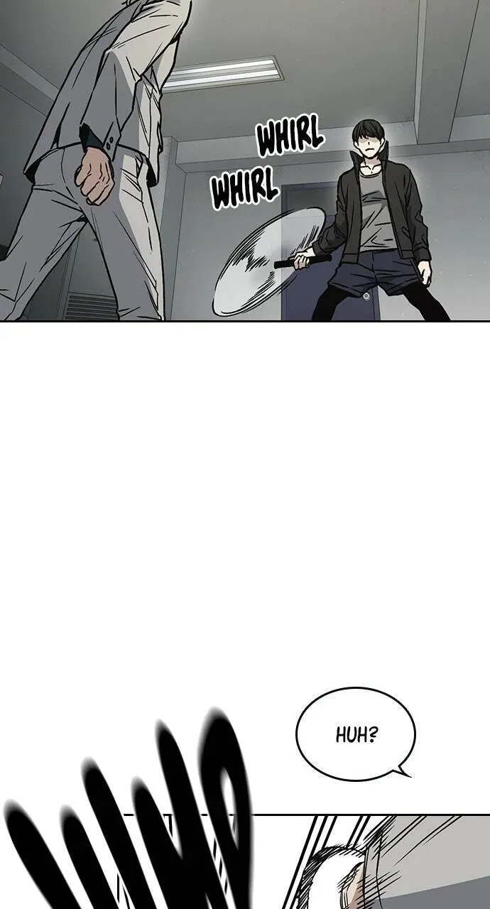 Read Study Group chapter 36.1 image 54 on Lezhin