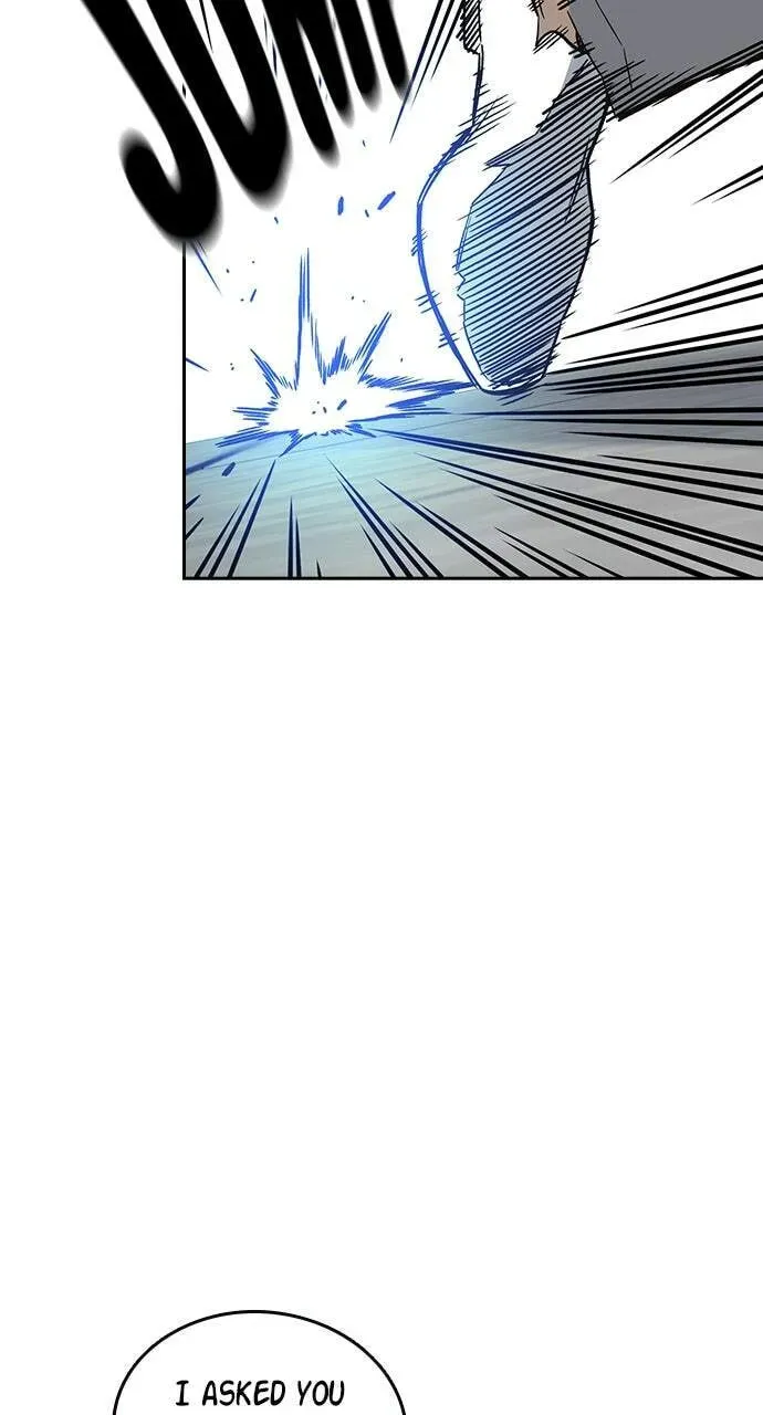 Read Study Group chapter 36.1 image 55 on Lezhin