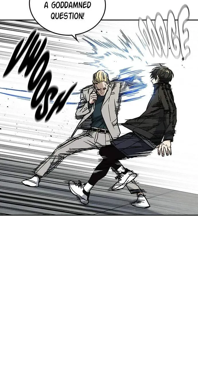 Read Study Group chapter 36.1 image 56 on Lezhin