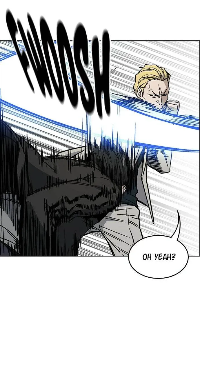 Read Study Group chapter 36.1 image 57 on Lezhin