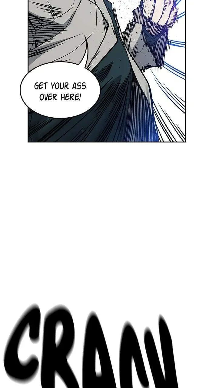 Read Study Group chapter 36.1 image 59 on Lezhin