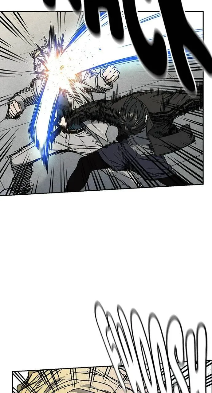 Read Study Group chapter 36.1 image 60 on Lezhin