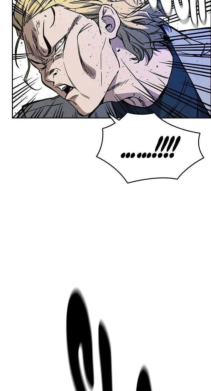 Read Study Group chapter 36.1 image 61 on Lezhin
