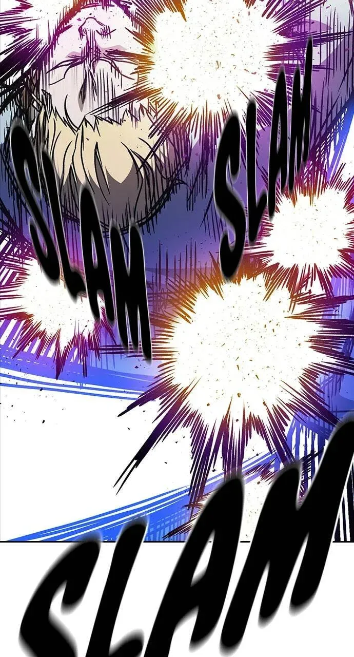 Read Study Group chapter 36.1 image 63 on Lezhin