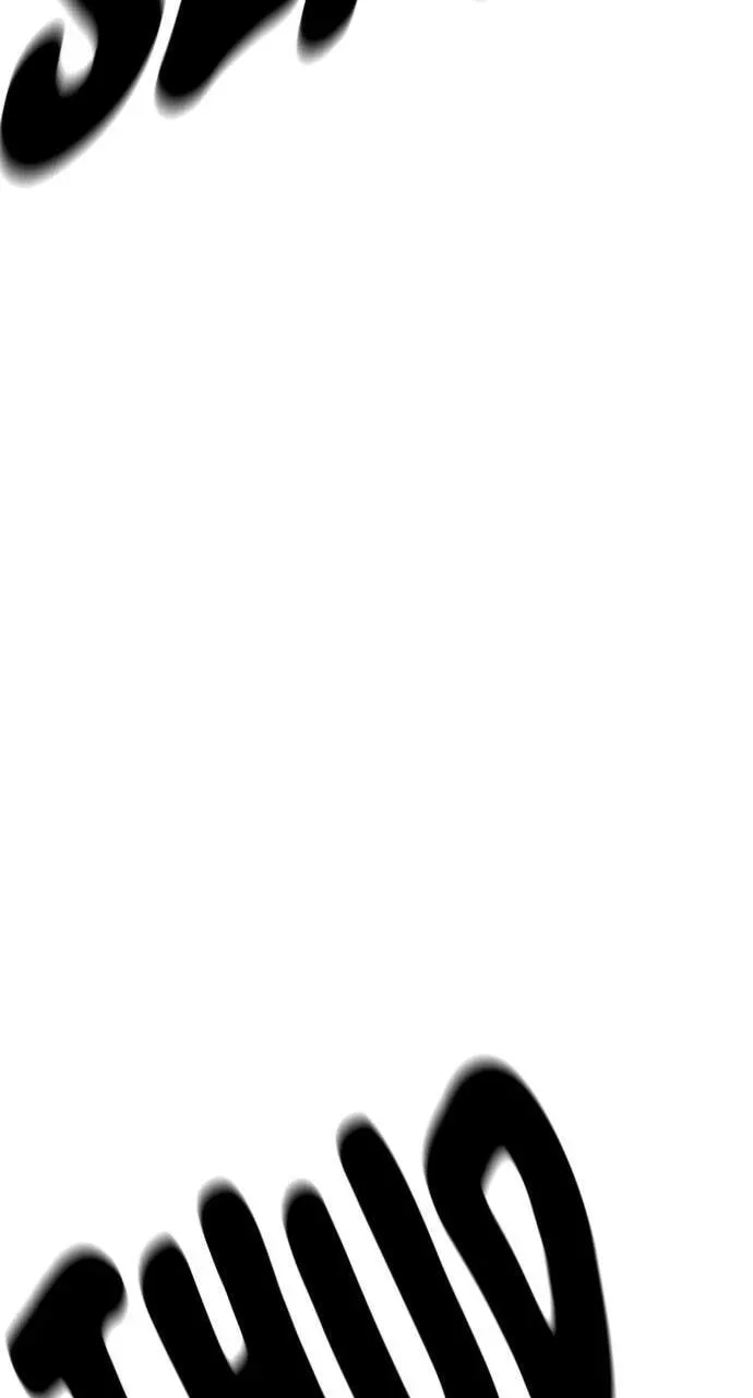 Read Study Group chapter 36.1 image 64 on Lezhin