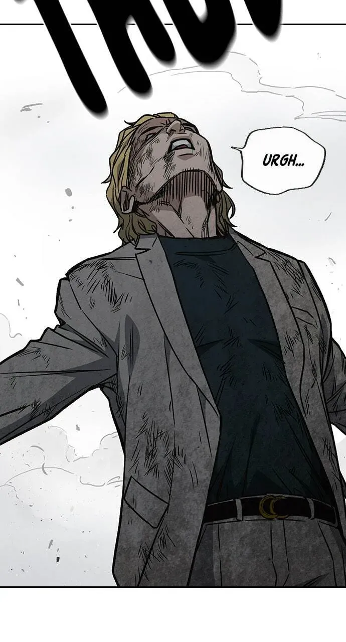 Read Study Group chapter 36.1 image 65 on Lezhin