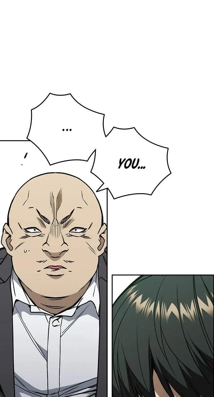 Read Study Group chapter 36.1 image 66 on Lezhin