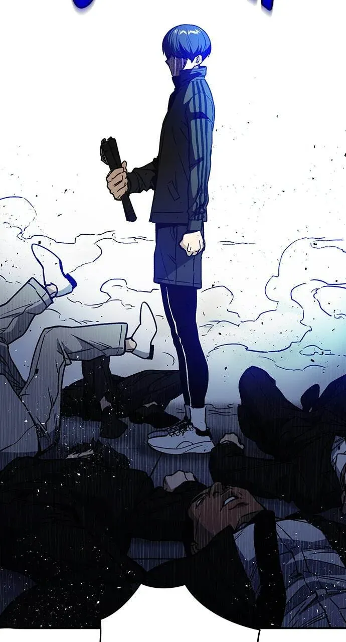 Read Study Group chapter 36.1 image 69 on Lezhin