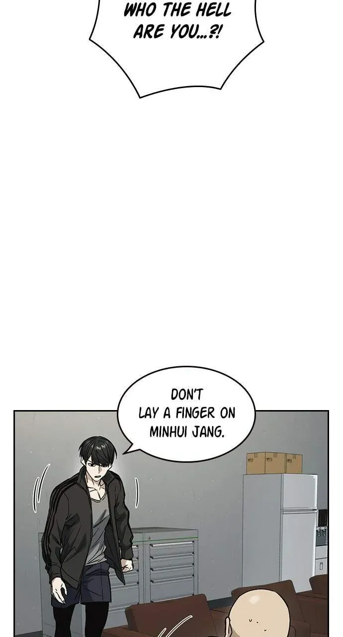 Read Study Group chapter 36.1 image 70 on Lezhin