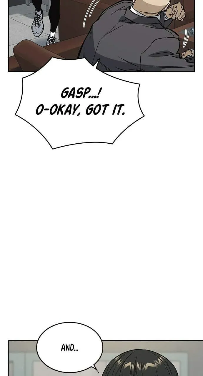 Read Study Group chapter 36.1 image 71 on Lezhin