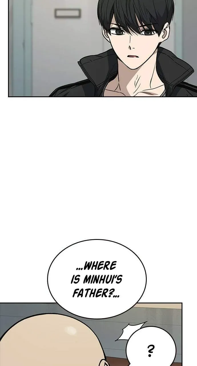 Read Study Group chapter 36.1 image 72 on Lezhin